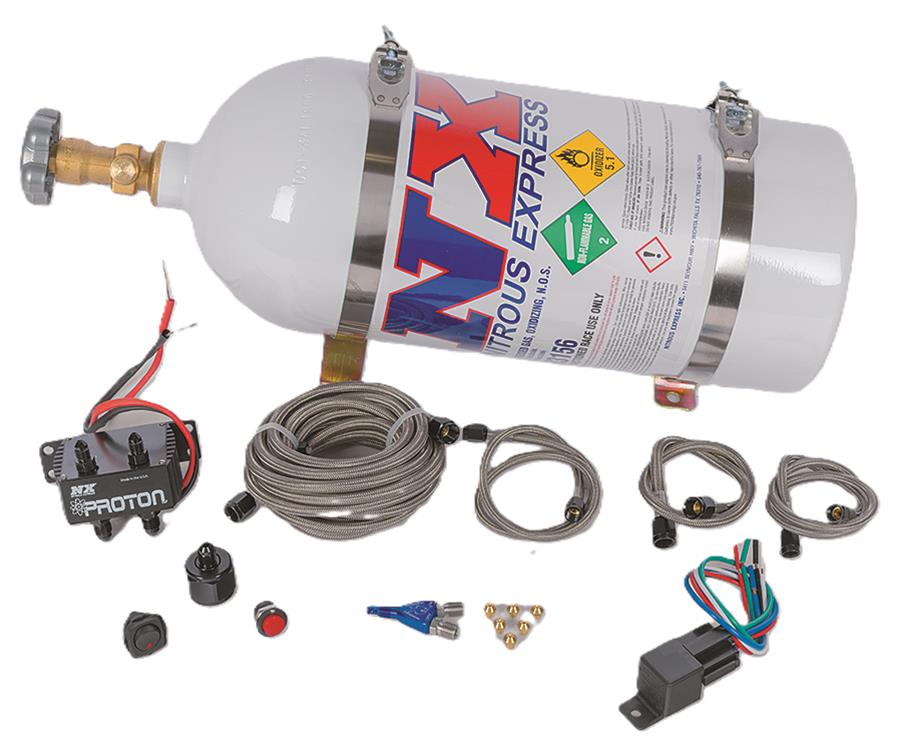 nex-20420-10_kp_xl.jpg