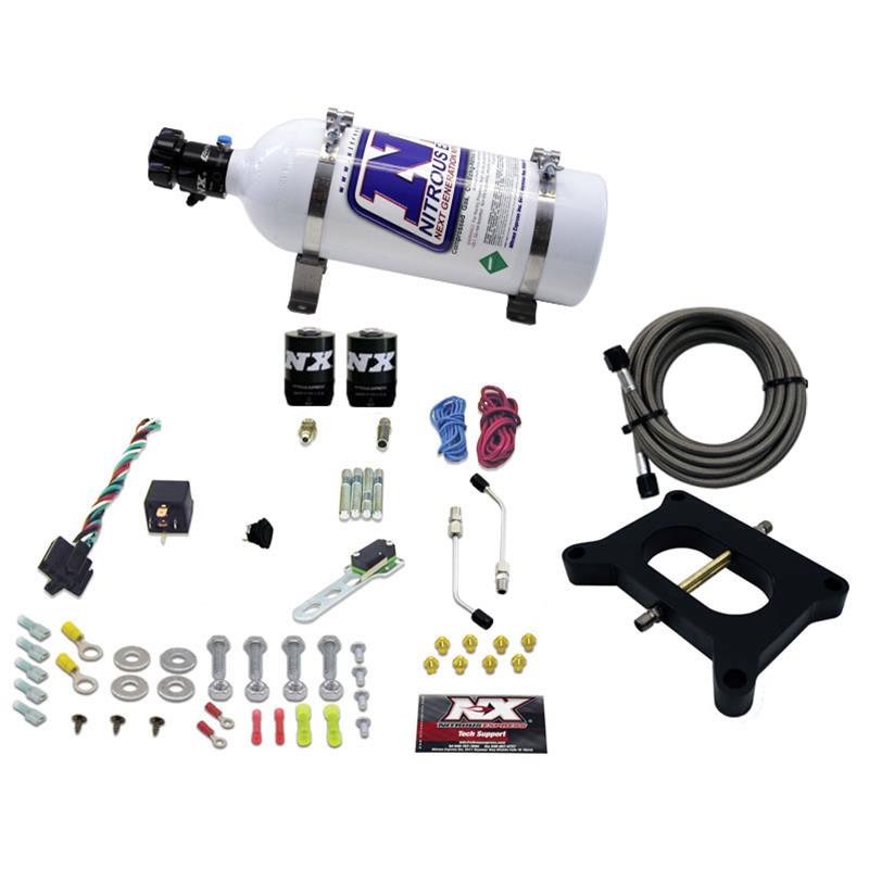 Nitrous Express (NX) 30020