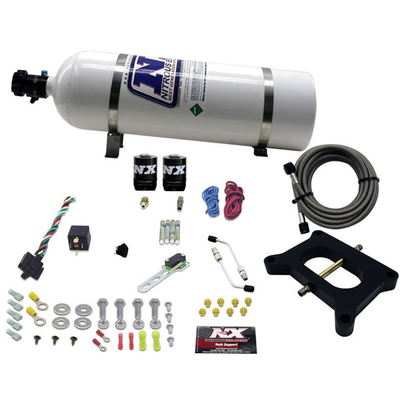 Nitrous Express (NX) 30020