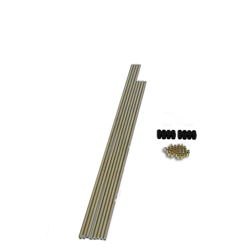 Nitrous Express (NX) 80045