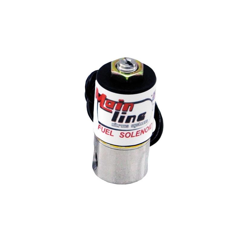 nitrous-express-nx-mainline-fuel-nitrous-express-solenoids-summit