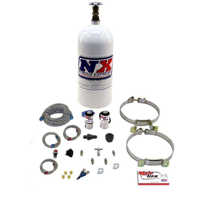 nitrous-express-nx-ml2000-nitrous-express-mainline-efi-nitrous