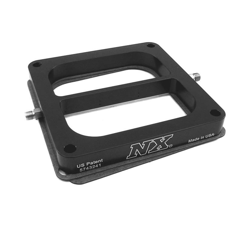 Nitrous Express (NX) NP507 Nitrous Express Pro Power Nitrous