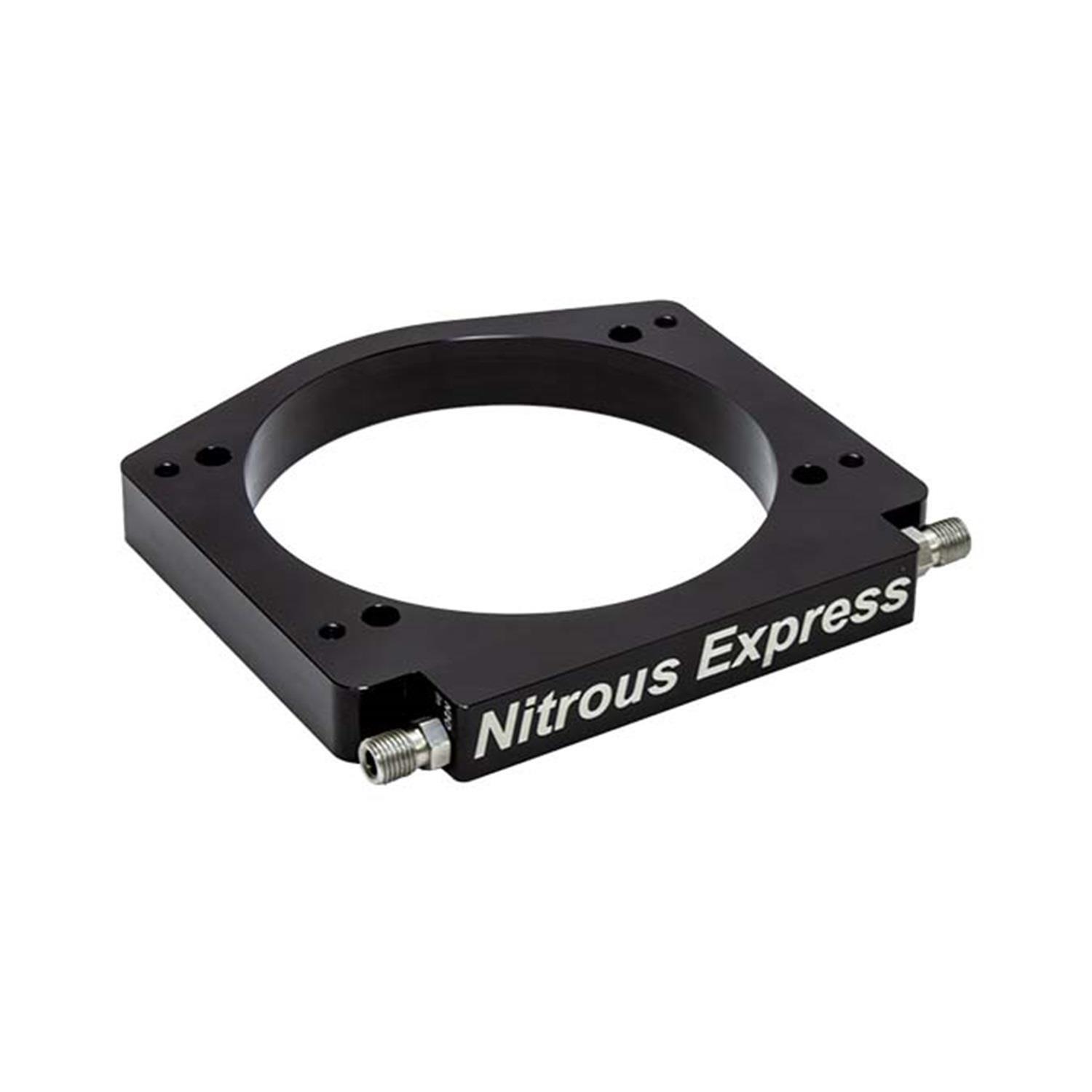 Nitrous Express (NX) NP917