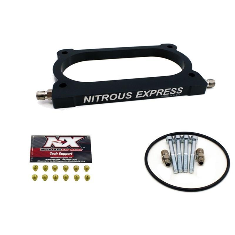 Nitrous Express (NX) NX949