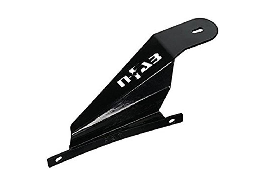 N-fab Light Mount Brackets C9950LR-TX Bar Mounting Kit thumbnail 2