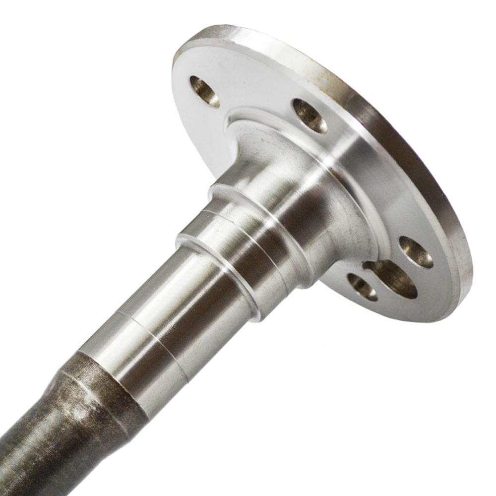 Nitro Gear & Axle AXC8.75-28.0 Nitro Gear and Axle Direct
