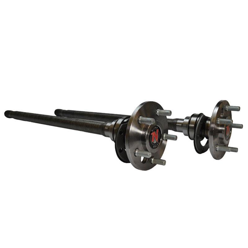 Nitro Gear & Axle AXC8.7530KIT Nitro Gear and Axle DirectFit Axle