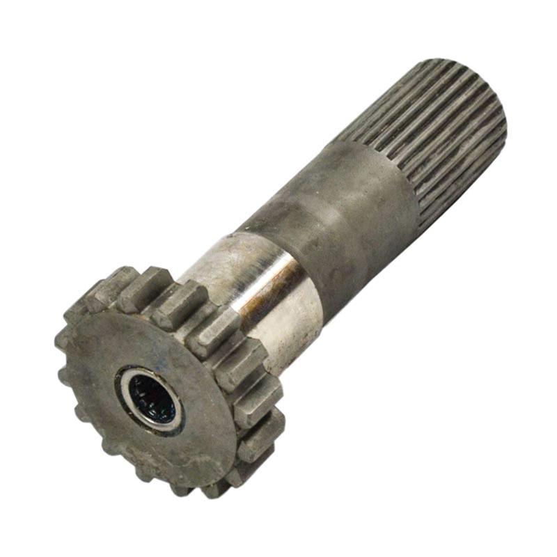 nga-axg12479219_mp_xl.jpg