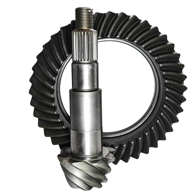 Nitro Gear & Axle D44JK-513-NG Nitro Gear and Axle Ring and Pinion