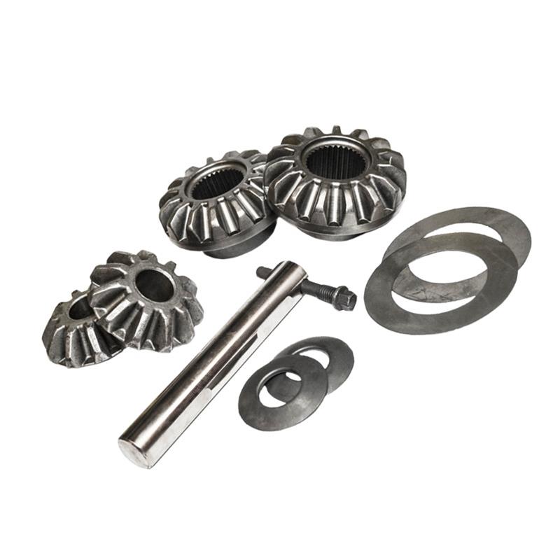 Nitro Gear & Axle IPKAAM9.25R