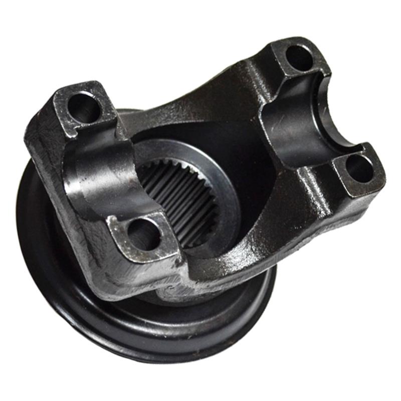 Nitro Gear & Axle YOKC8.75135029U