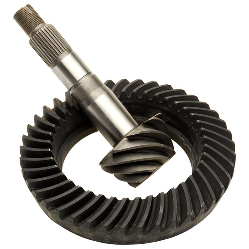 Nitro Gear & Axle TV6-488-29-NG Nitro Gear and Axle Ring and
