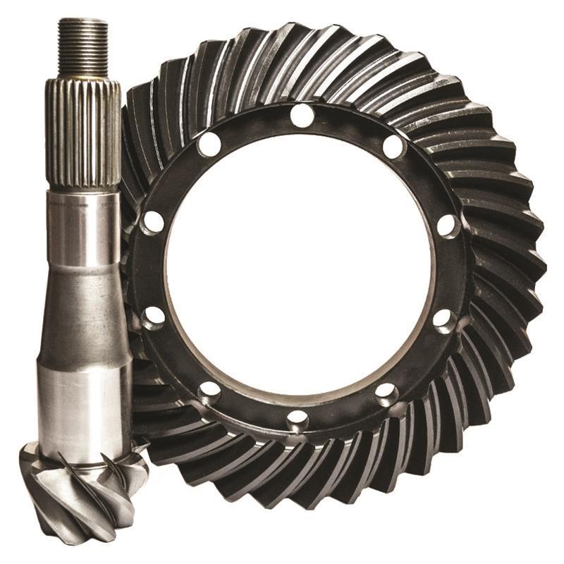 Nitro Gear & Axle UAZ514 Nitro Gear and Axle Ring and Pinion Gear Sets