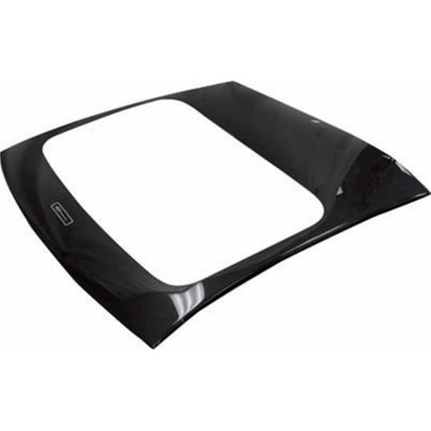 NRG Innovations Roof Panels CARB-RC-01 94-01 Acura Integra (DC2)