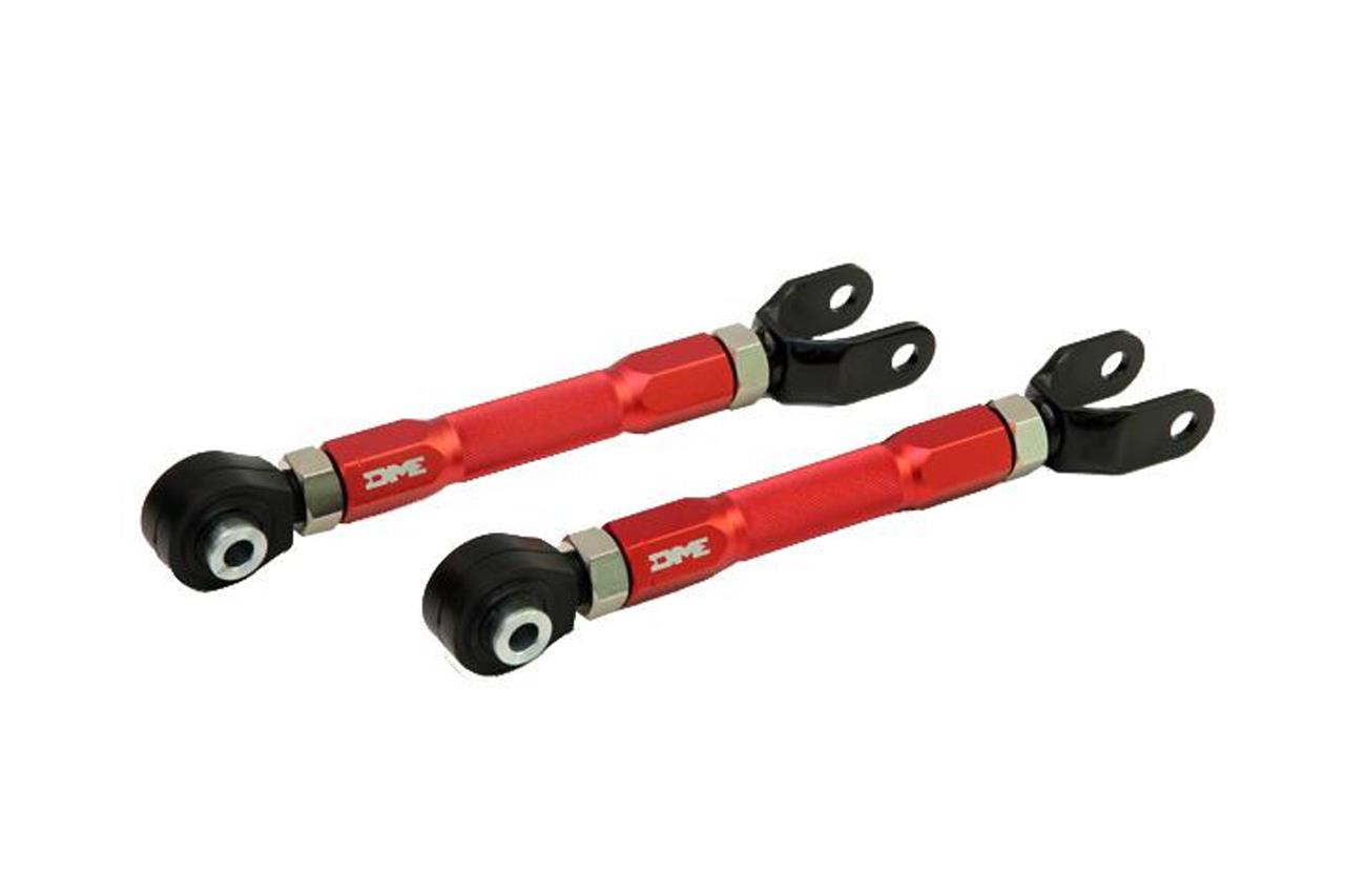 NRG Innovations Control Arms DME-H006 96-00 CIVIC