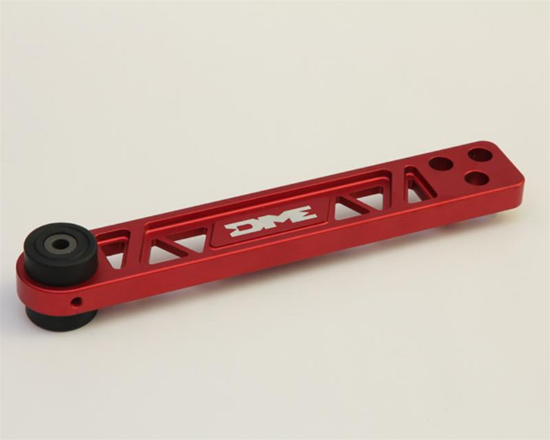 NRG Innovations Control Arms DME-H011 02-07 Acura RSX