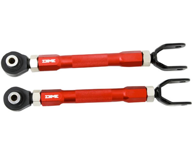 NRG Innovations Control Arms DME-N002 03-07 Nissan 350Z