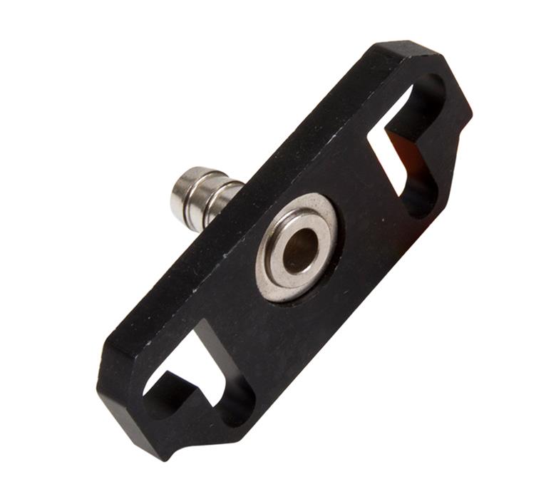 NRG Innovations Fuel Pressure Regulator Adapters FRG-HONC Connector - Honda