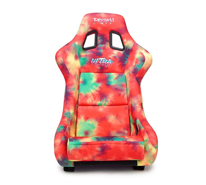 ngi-frp302tiedye_xl.jpg