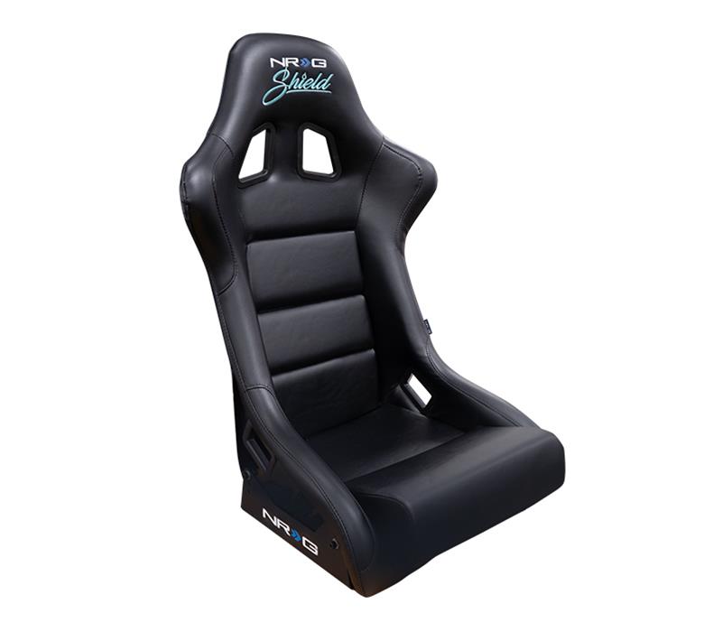 NRG FRP Bucket Seat (Water Resistant Vinyl) - Medium thumbnail 4