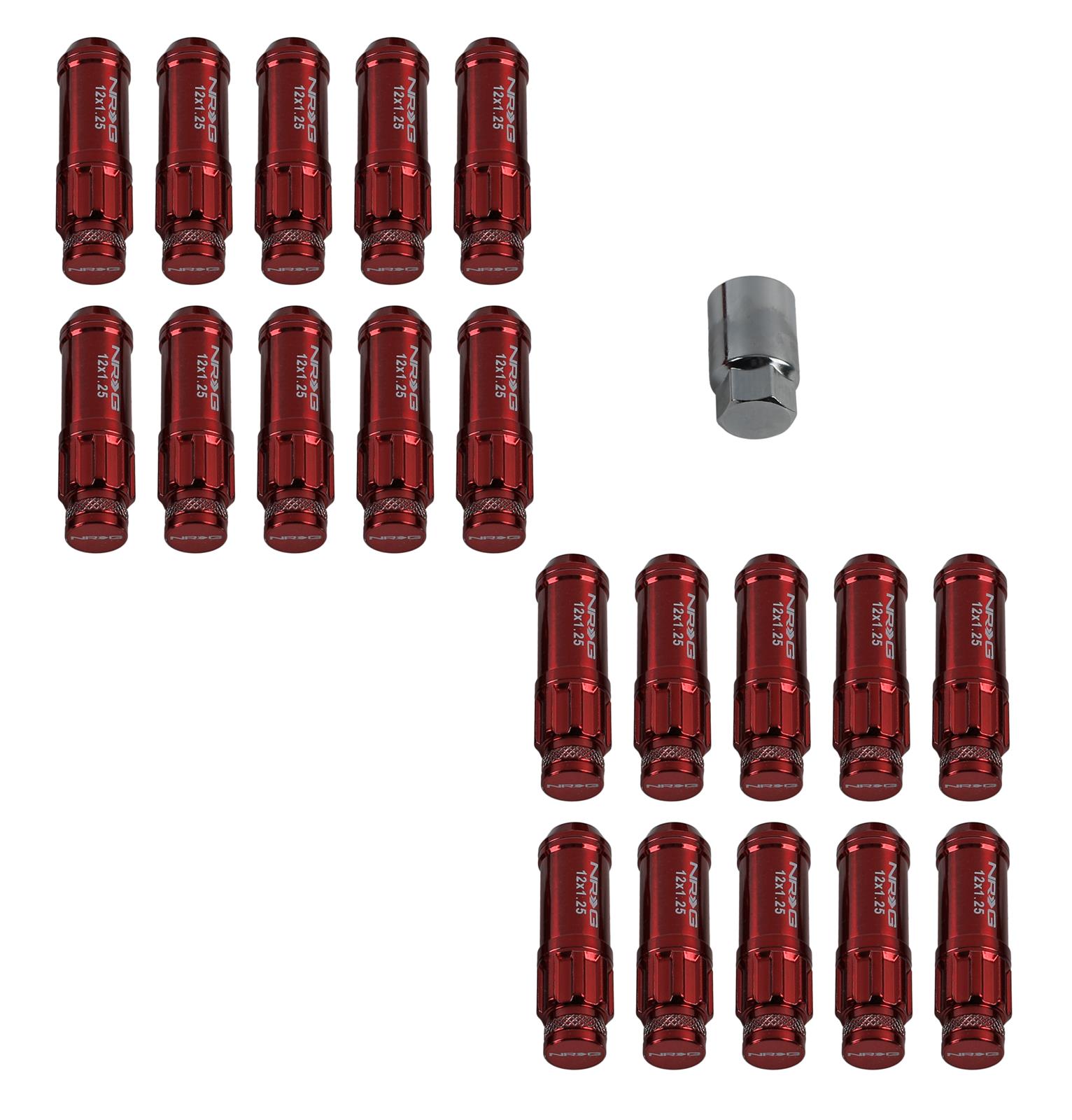 ngi-ln-ls710rd21_xl.jpg