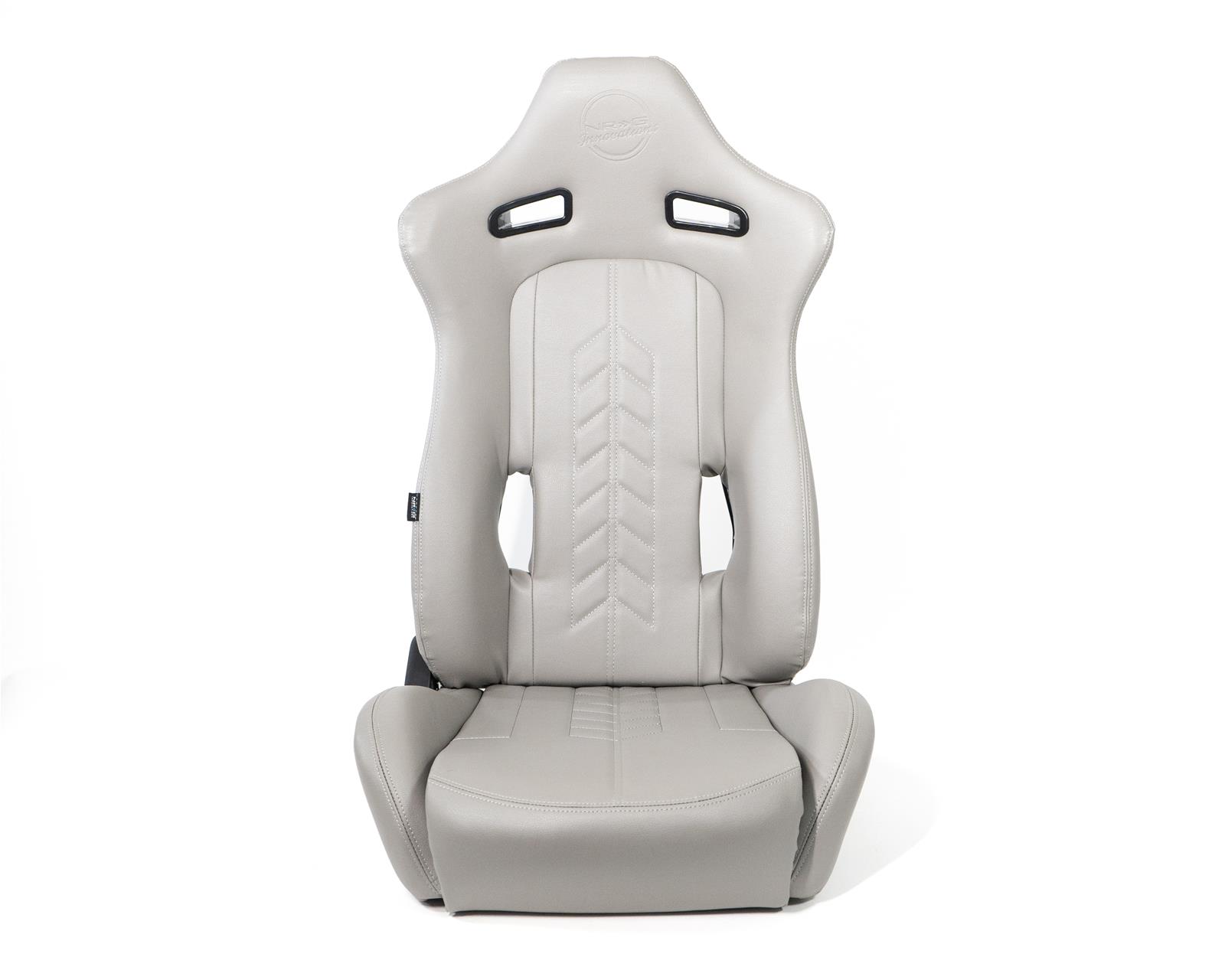 SEATS – NRG Innovations