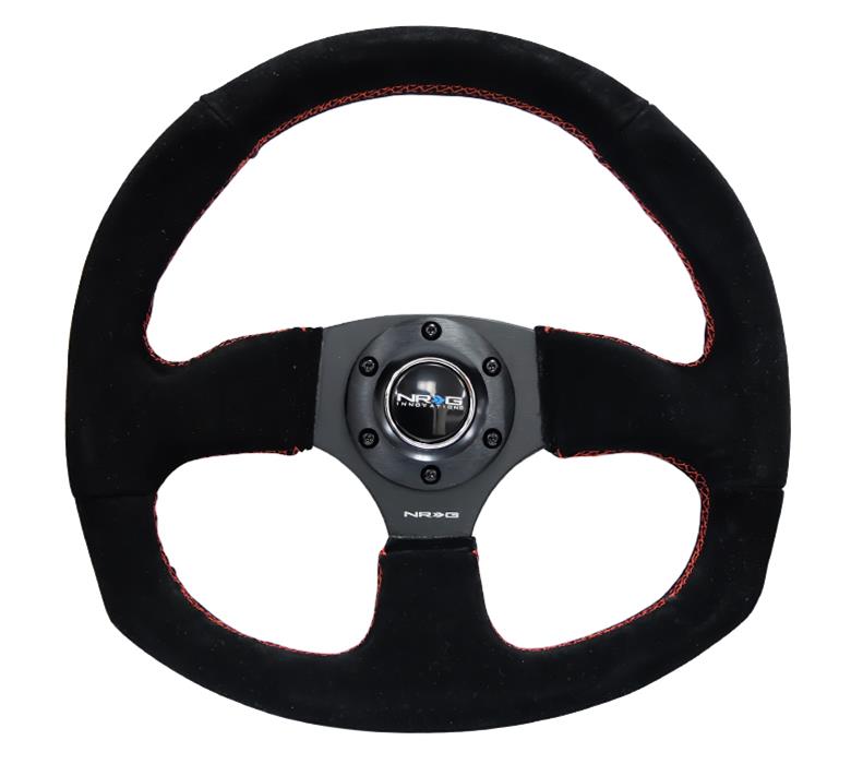 ngi-rst-009s-rs_xl.jpg