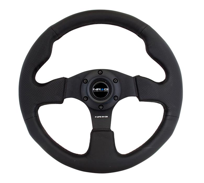 ngi-rst-012r_xl.jpg