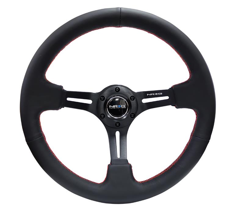 ngi-rst-018r-rs_xl.jpg