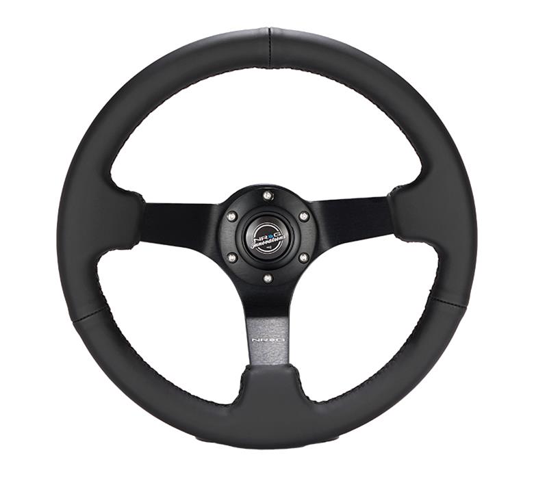 ngi-rst-033bk-r_xl.jpg