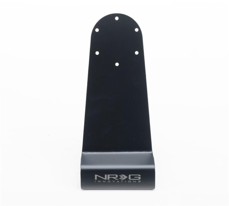 NRG Steering Wheel Stands RST-STAND wheel Stand- metal thumbnail 5
