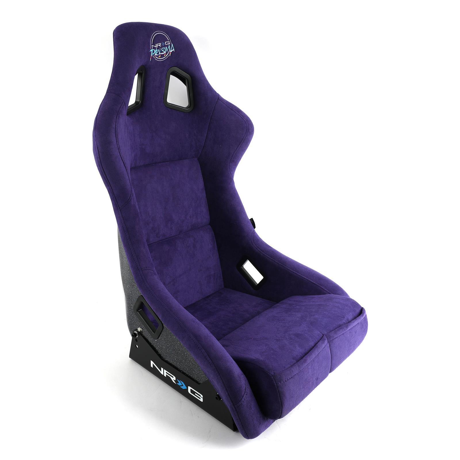 NRG PRISMA Bucket Seats