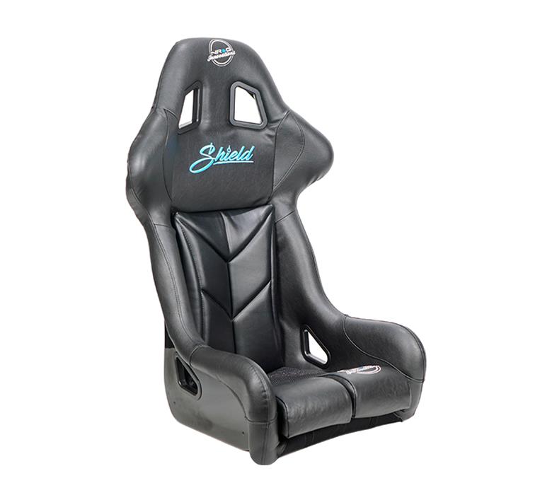 NRG FIA Competition Seat w/Competition Fabric & FIA Homologated Free Water Resistance thumbnail 6