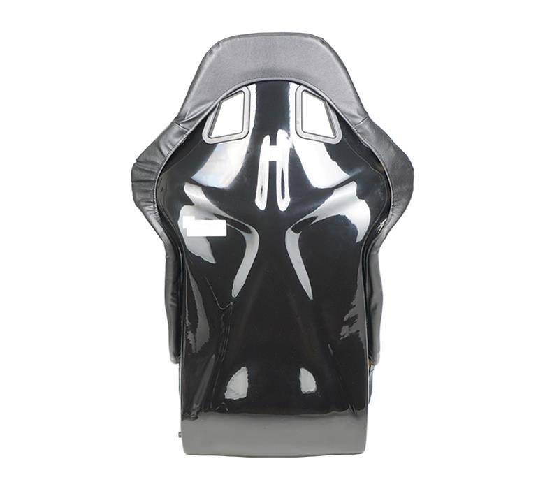 NRG FIA Competition Seat w/Competition Fabric & FIA Homologated Free Water Resistance thumbnail 4