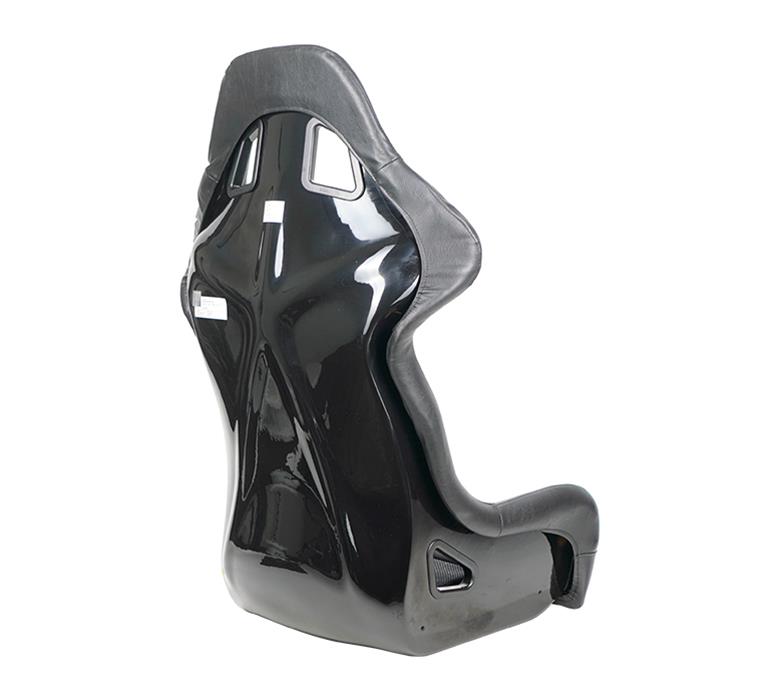 NRG FIA Competition Seat w/Competition Fabric & FIA Homologated Free Water Resistance thumbnail 5