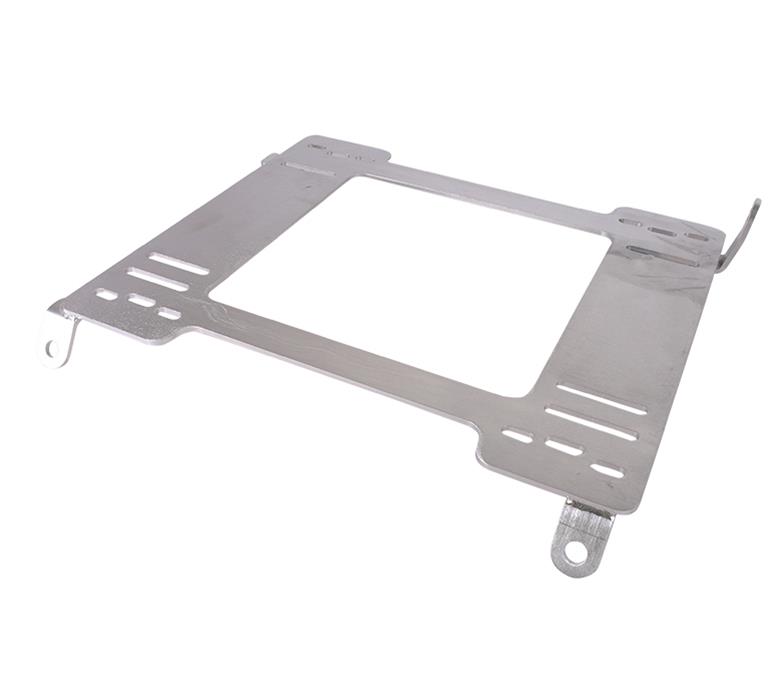 NRG Seat Brackets - 94-01 Acura Integra - Pair thumbnail 2