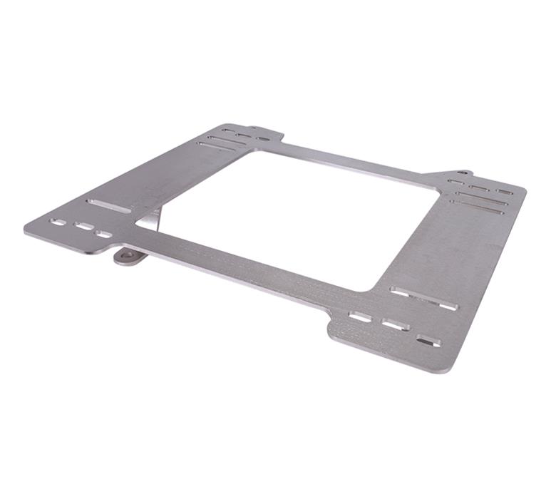 NRG Seat Brackets - 93-02 Chevy Camaro/ Pontiac Trans Am - Pair thumbnail 2