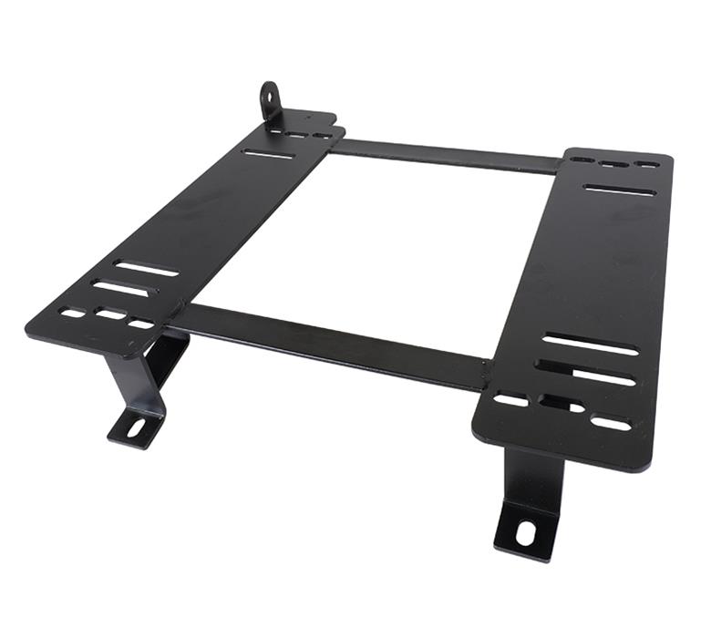 NRG Seat Brackets - 2015+ Polaris Slingshot - Pair