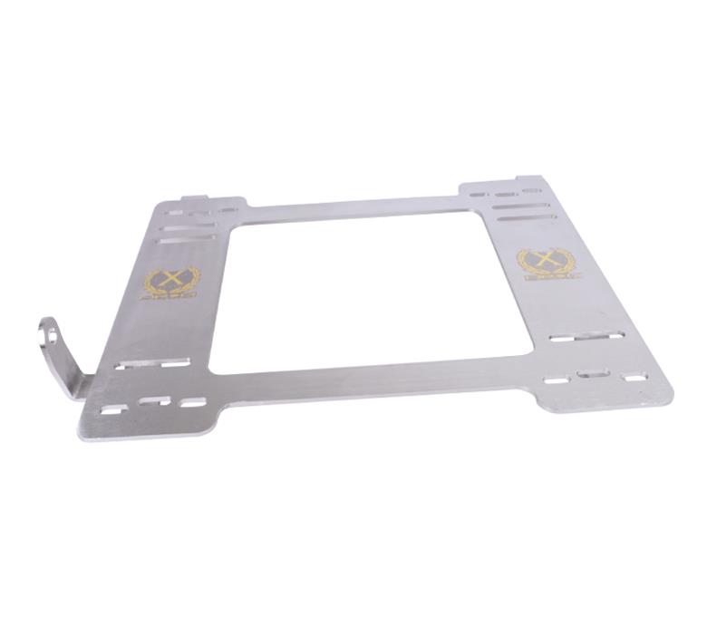 NRG Seat Brackets - 90-99 Toyota MR2 W20 Chassis - Pair thumbnail 2
