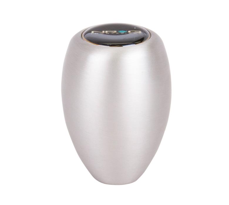 NRG S2000 Style Shift Knob For Honda/Nissan