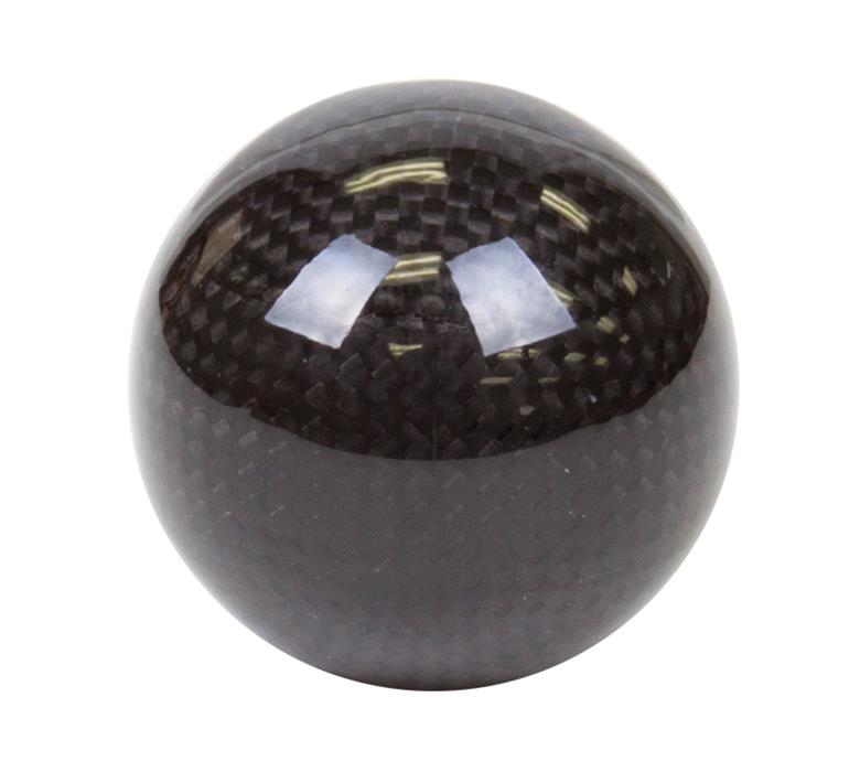 NRG Innovations SK300BC NRG BallType Shift Knobs Summit Racing