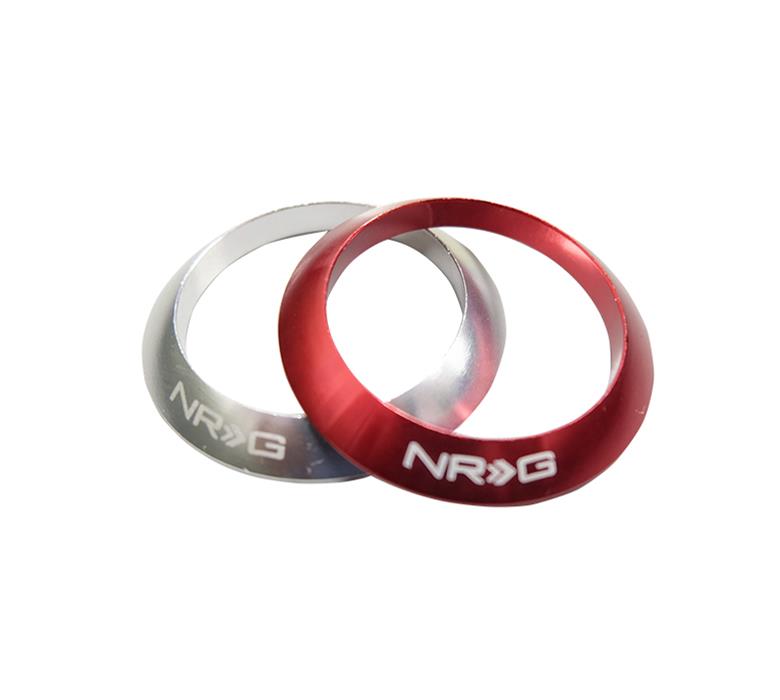 NRG Billet Aluminum Shift Knob (Fits RZR 570 And Higher) thumbnail 2