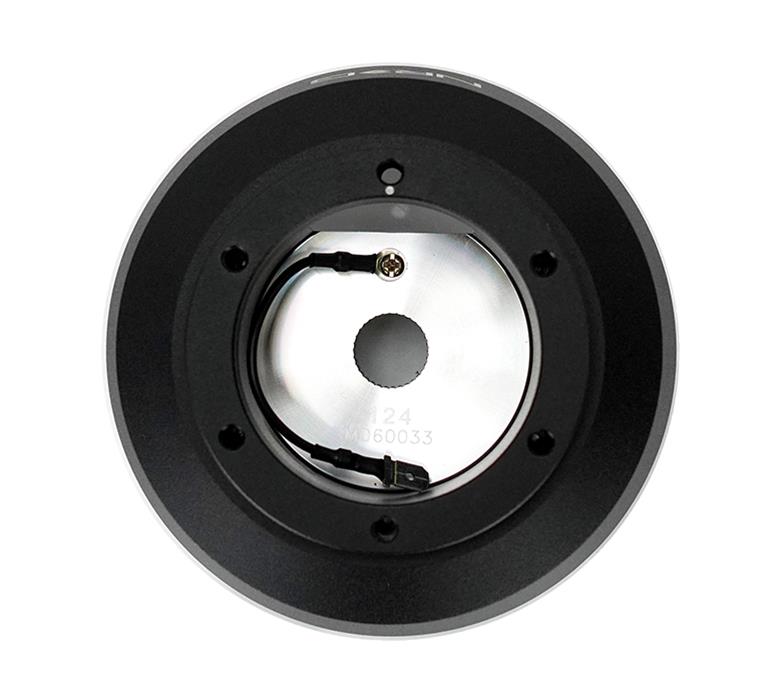 NRG Short Hub Adapter 98-05 Lexus GS300/98-02 Toyota Supra