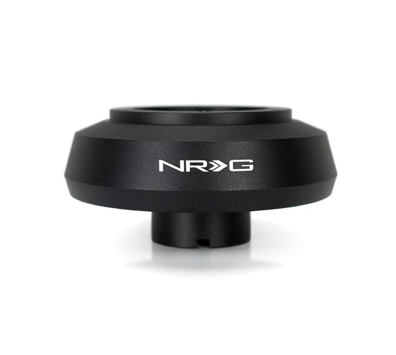 NRG Short Hub Adapter 98-05 Lexus GS300/98-02 Toyota Supra thumbnail 4