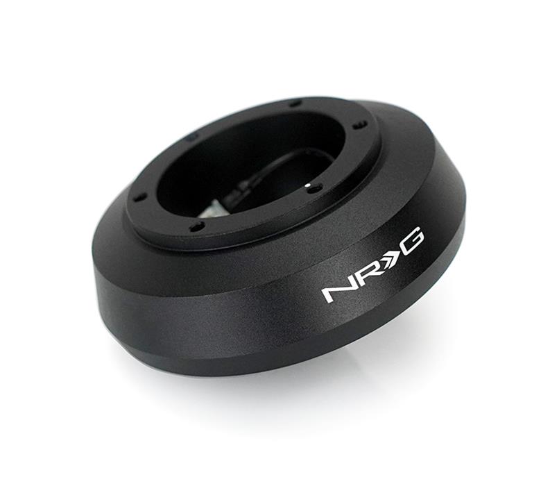 NRG Short Hub Adapter 98-05 Lexus GS300/98-02 Toyota Supra thumbnail 3
