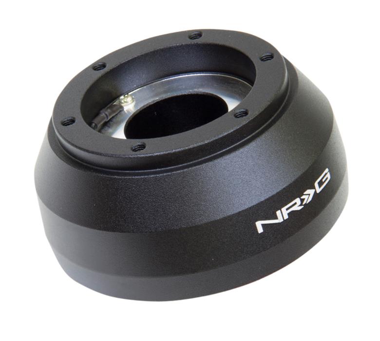 ngi-srk-125h_xl.jpg