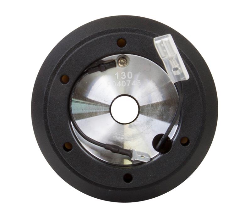 NRG ショートボス SRK-130H NRG SRK-130H ショートハブ ショートボス エヌアールジー Innovations