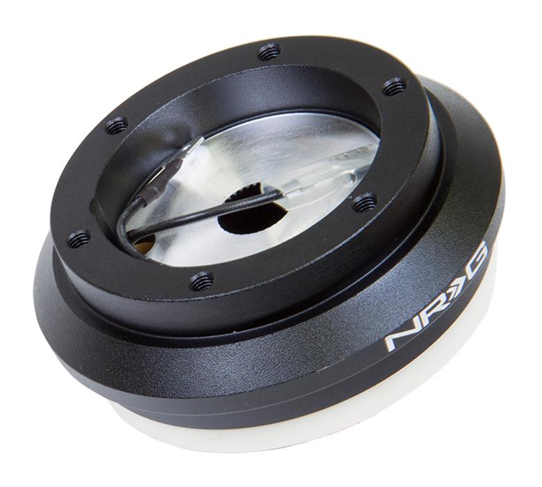 ngi-srk-130h_xl.jpg