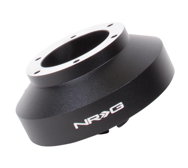 NRG Innovations SRK131H NRG Short Hub Steering Wheel Adapters Summit